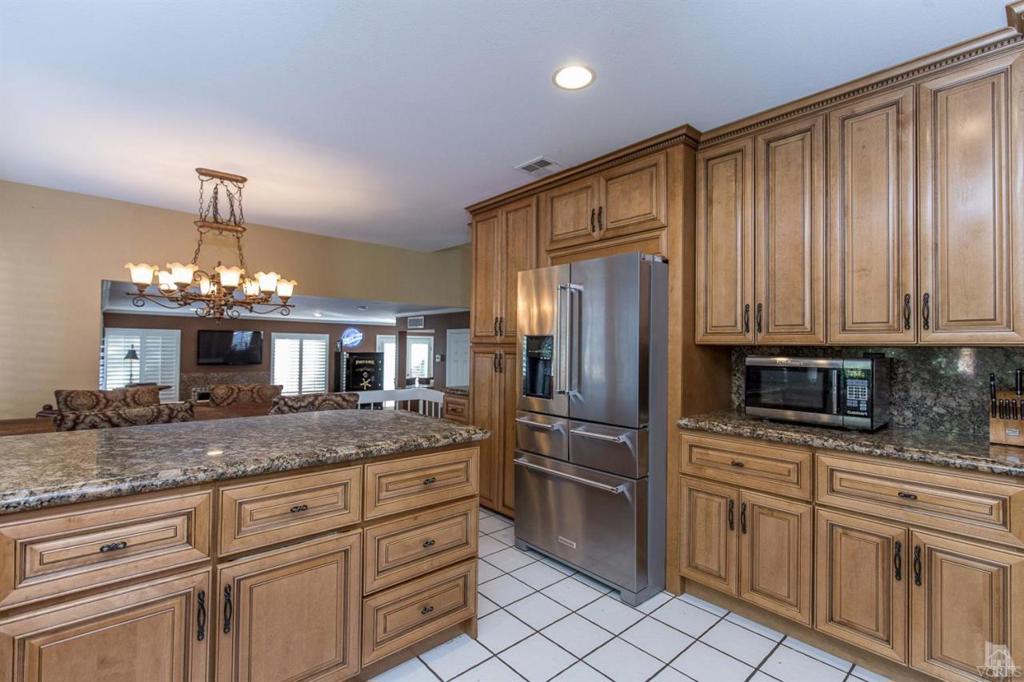 Buttercreek/MTN. Meadows-327 - 327 - Residential