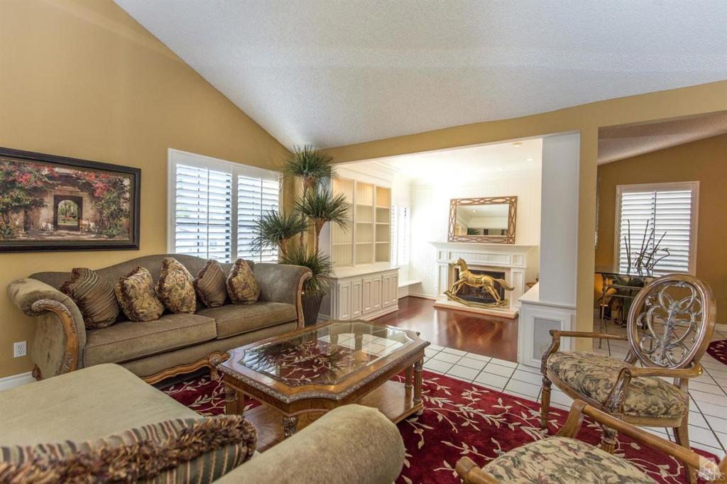 Buttercreek/MTN. Meadows-327 - 327 - Residential