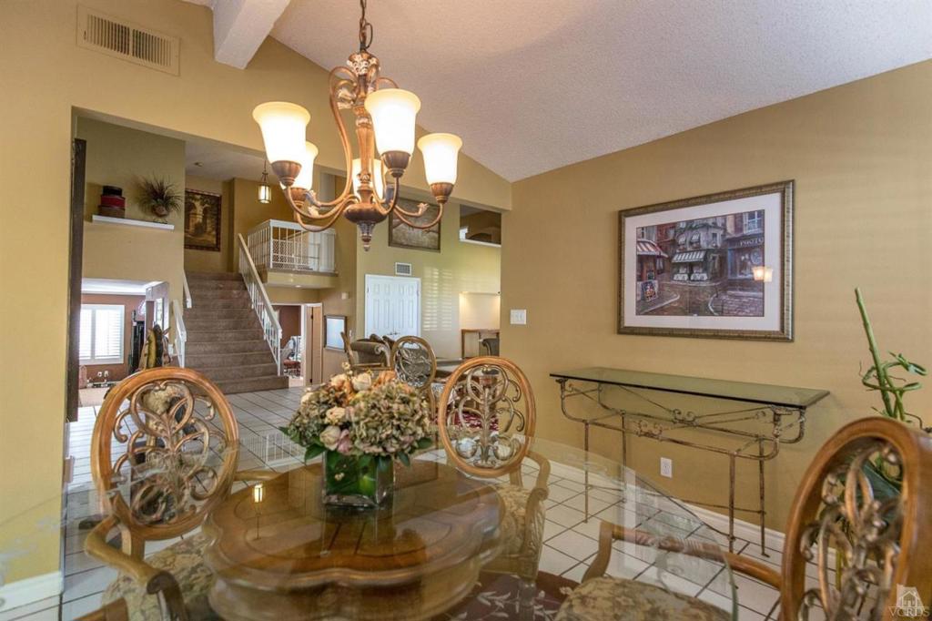 Buttercreek/MTN. Meadows-327 - 327 - Residential