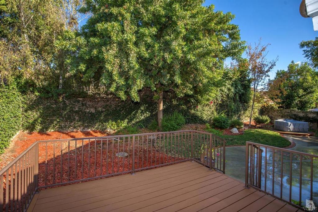 Buttercreek/MTN. Meadows-327 - 327 - Residential