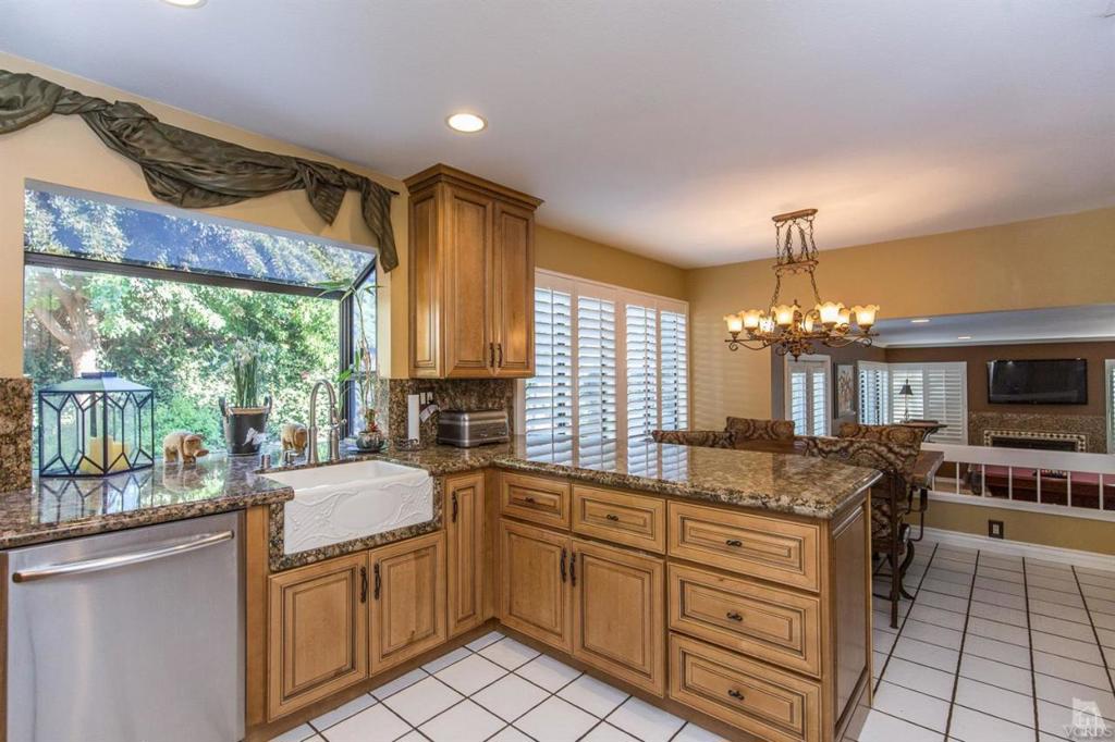 Buttercreek/MTN. Meadows-327 - 327 - Residential