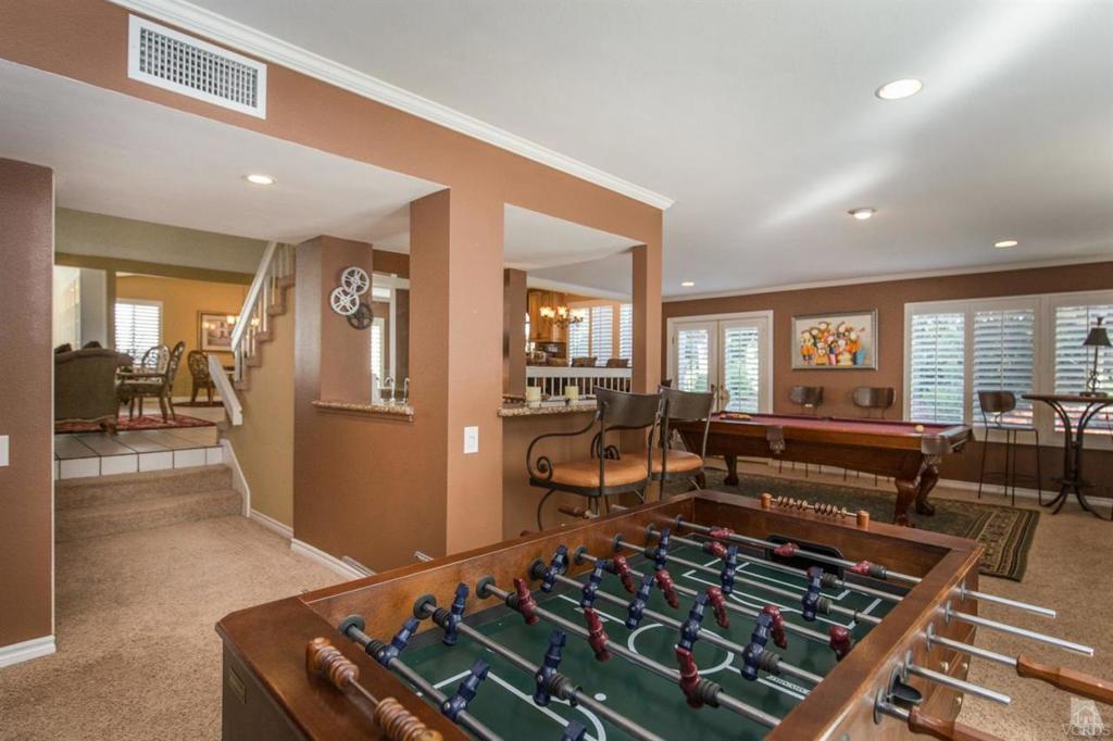 Buttercreek/MTN. Meadows-327 - 327 - Residential