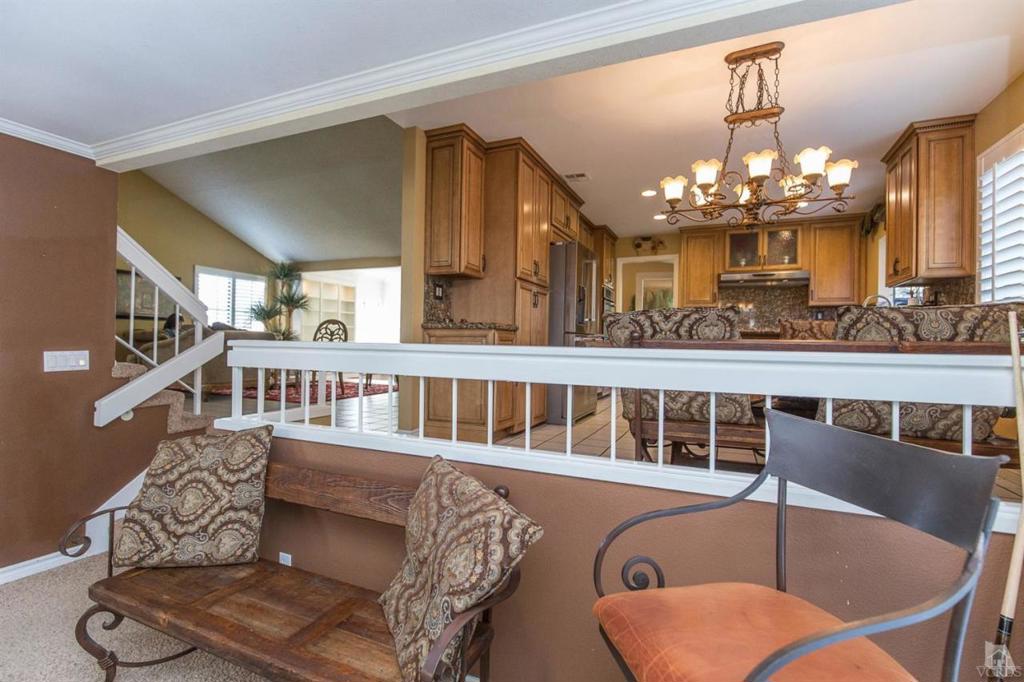 Buttercreek/MTN. Meadows-327 - 327 - Residential