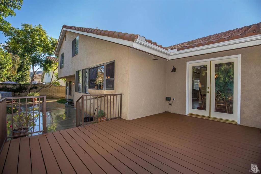 Buttercreek/MTN. Meadows-327 - 327 - Residential