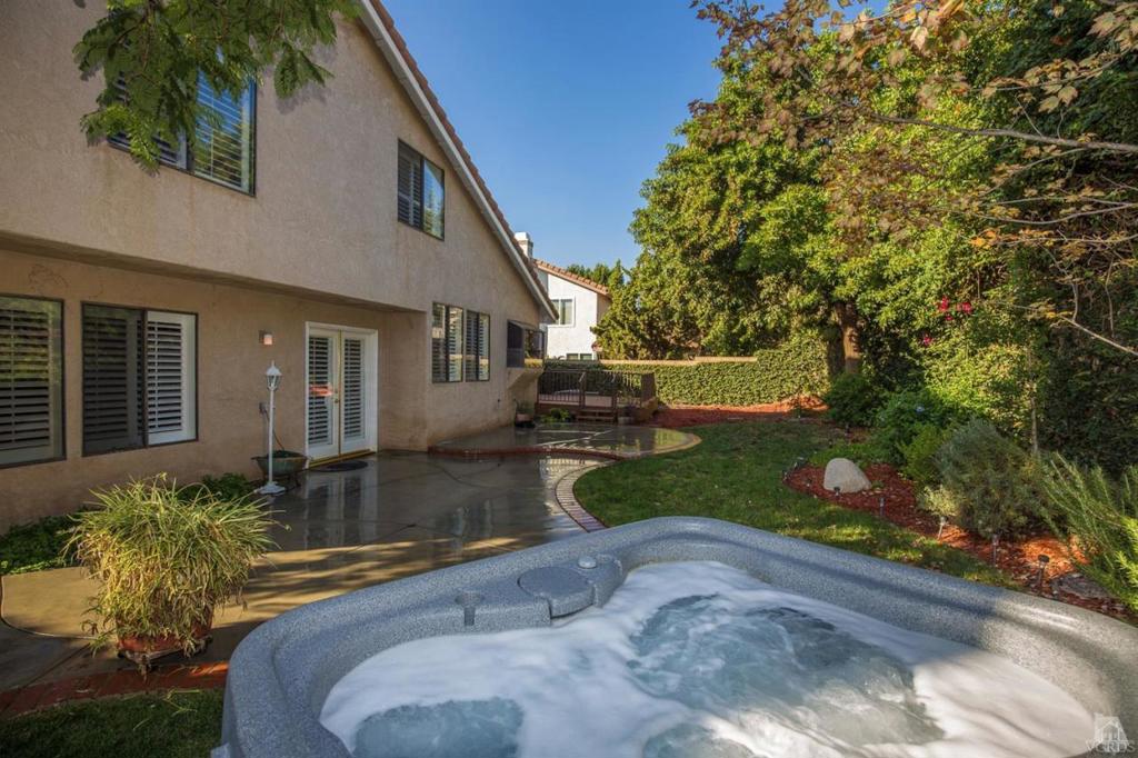 Buttercreek/MTN. Meadows-327 - 327 - Residential