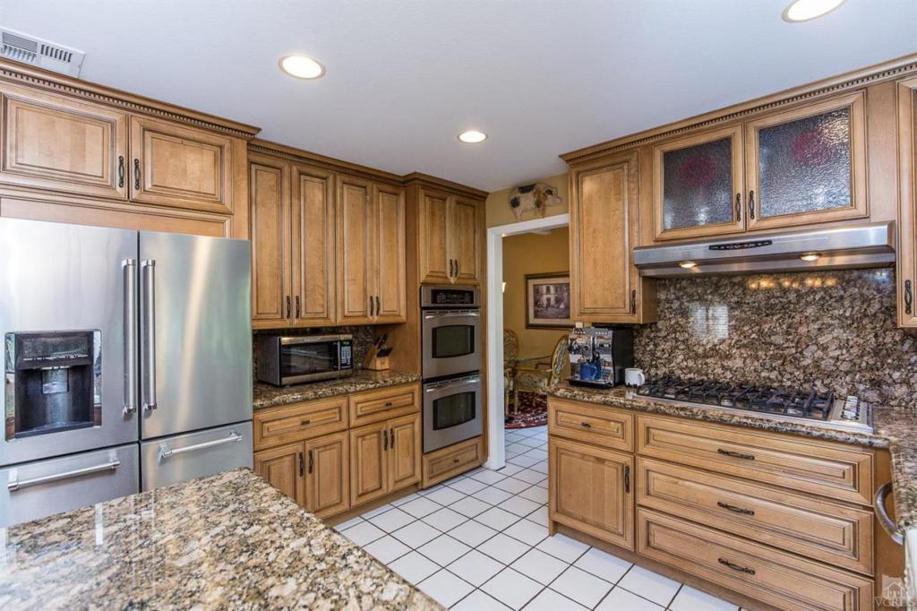 Buttercreek/MTN. Meadows-327 - 327 - Residential