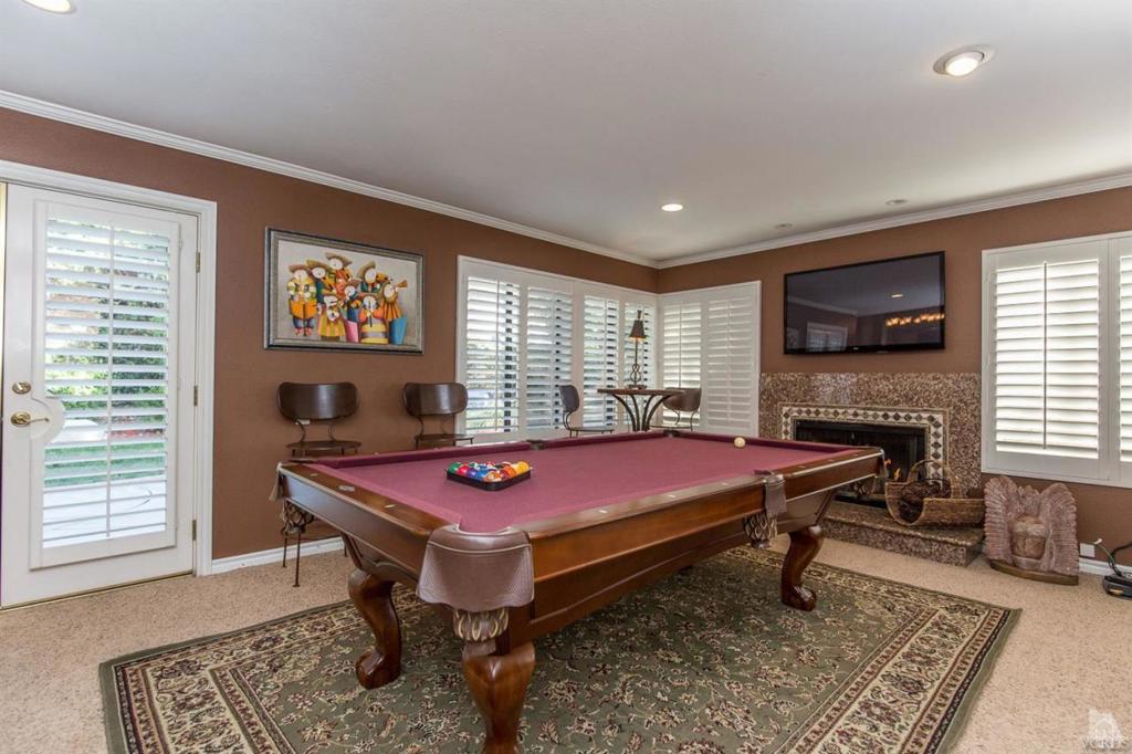 Buttercreek/MTN. Meadows-327 - 327 - Residential