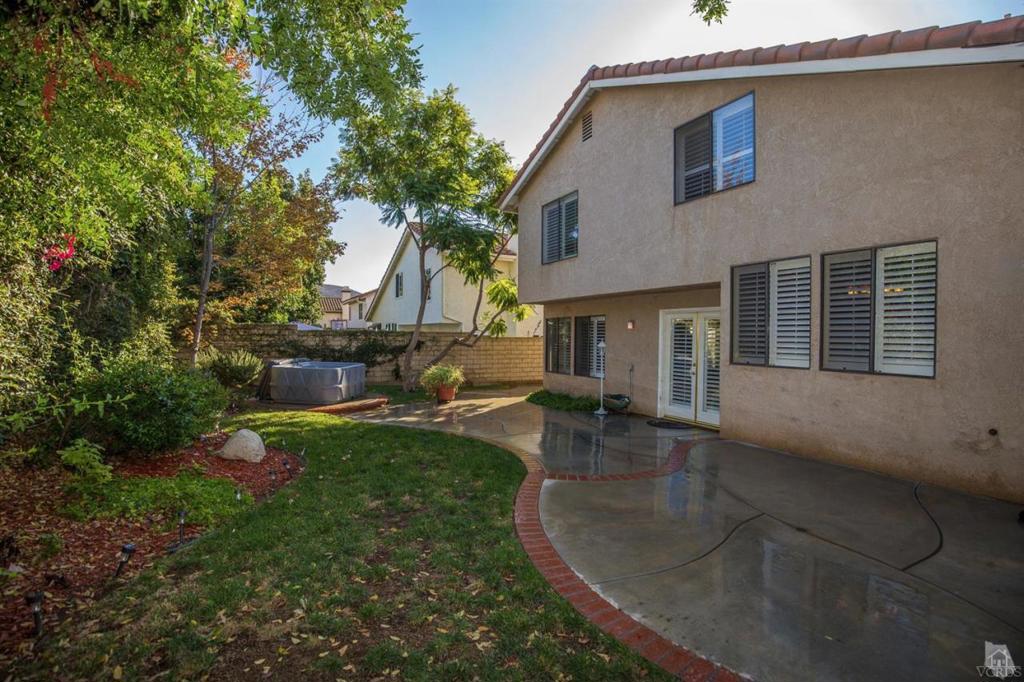 Buttercreek/MTN. Meadows-327 - 327 - Residential