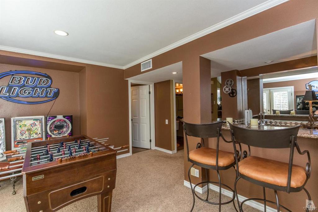 Buttercreek/MTN. Meadows-327 - 327 - Residential