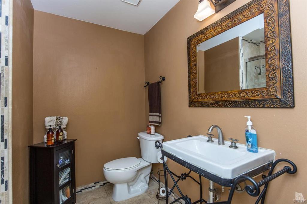 Buttercreek/MTN. Meadows-327 - 327 - Residential