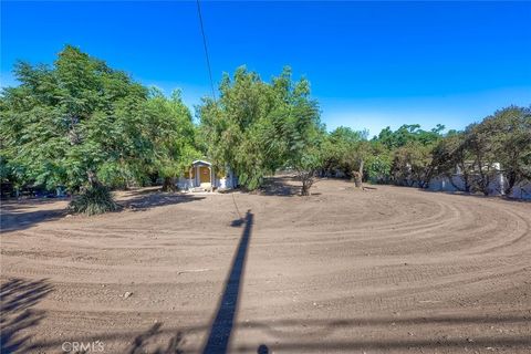 Photo of 29046 Miller Road, Valley Center, CA 92082 (MLS # ND25193967)