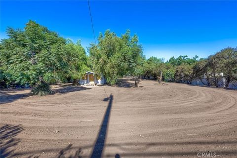 Photo of 29046 Miller Road, Valley Center, CA 92082 (MLS # ND25193967)