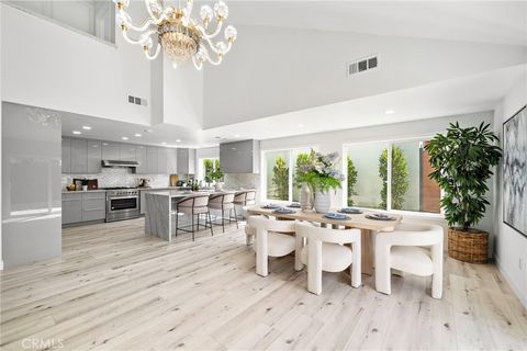 Photo of 39 Cape Cod, Irvine, CA 92620 (MLS # OC26054678)