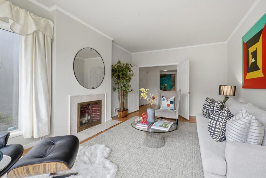 51 Hillsdale Avenue