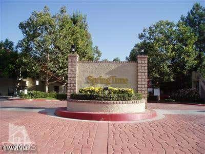 Photo of 2360 Archwood Lane #39, Simi Valley, CA 93063 (MLS # 226002343)