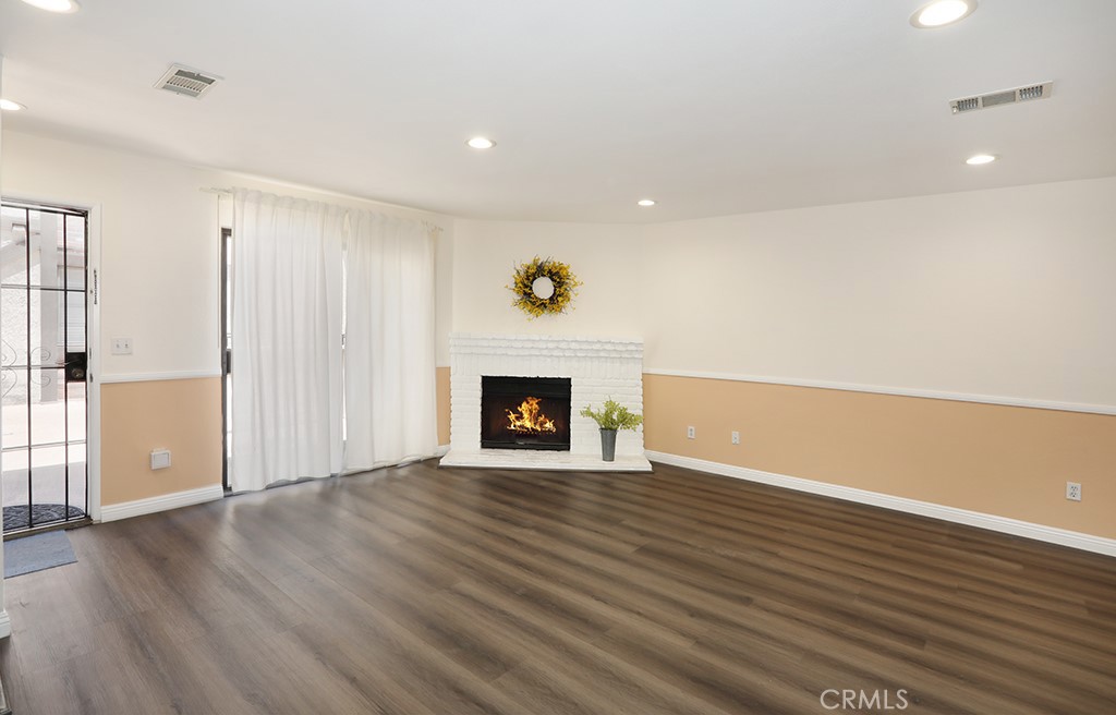 1419 W 179th Street 3