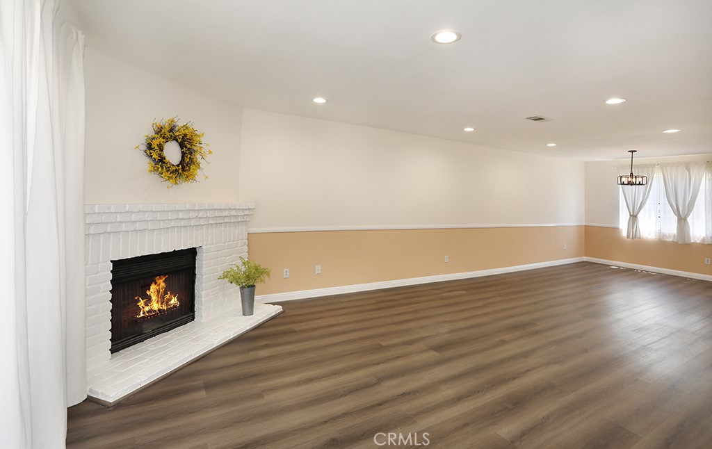 1419 W 179th Street 3