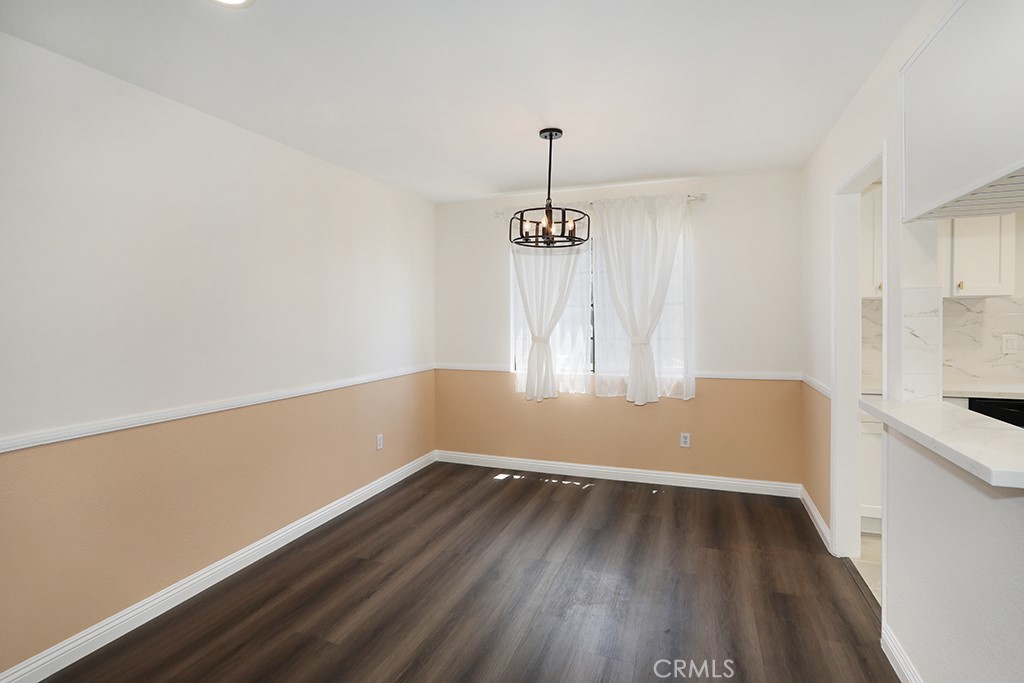 1419 W 179th Street 3