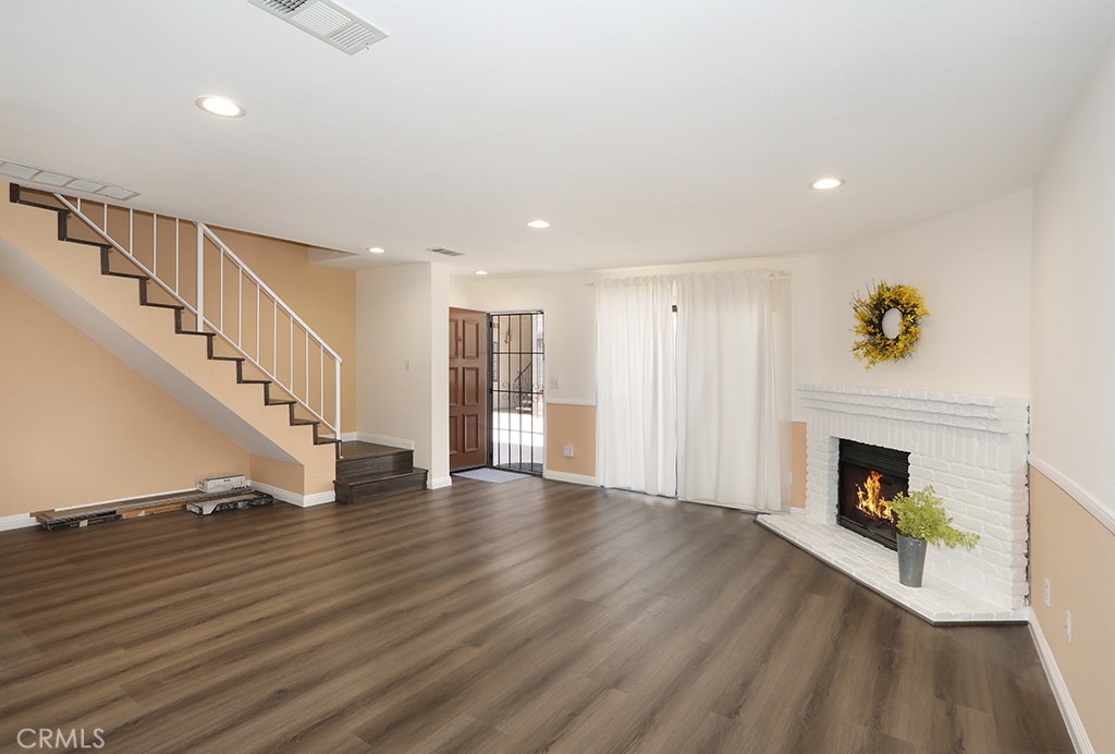 1419 W 179th Street 3
