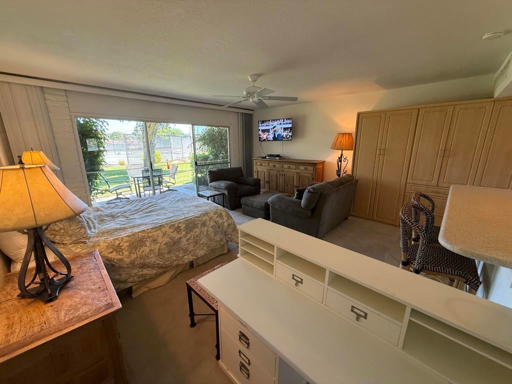 73850 Fairway Drive 14