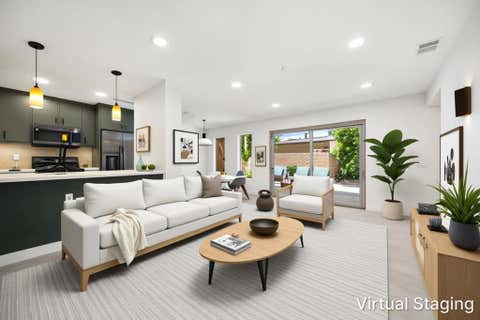 Photo of 74185 Catalina Way, Palm Desert, CA 92260 (MLS # 219151370DA)