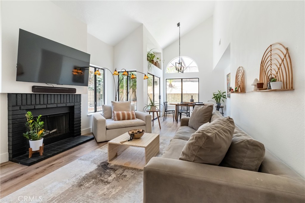 18024 Longhorn Lane