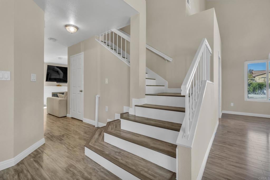 41855 Shorewood Ct