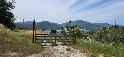 Photo of 130 Canfield Drive, Oroville, CA 95966 (MLS # OR26089414)