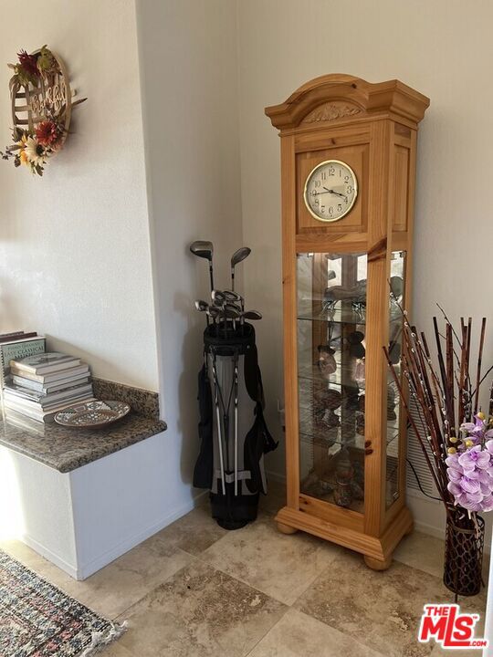 Desert View Estates - Residential Lease