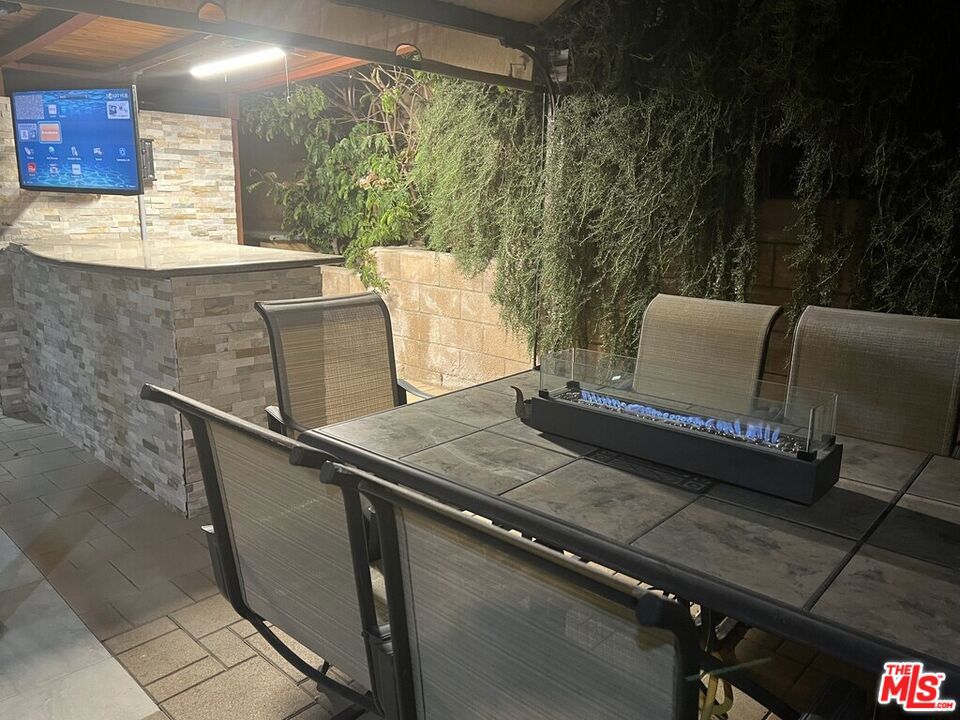 Desert View Estates - Residential Lease