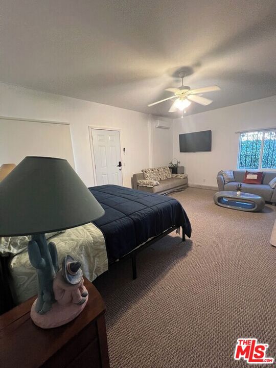 Desert View Estates - Residential Lease