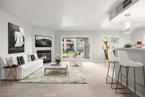 2616 avenida del vista 104 corona ca 92882