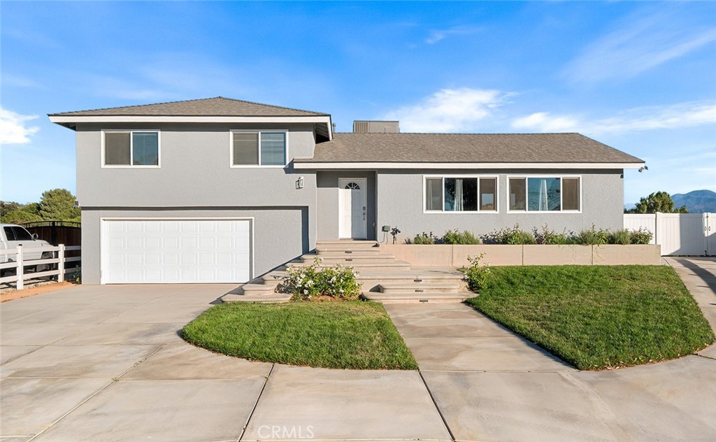 1436 Hilltop