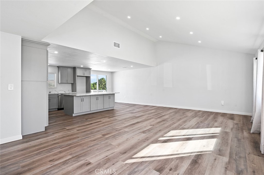 1436 Hilltop