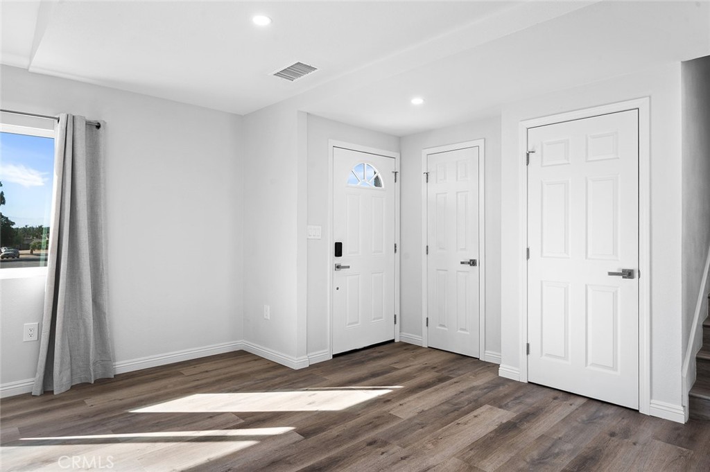 1436 Hilltop