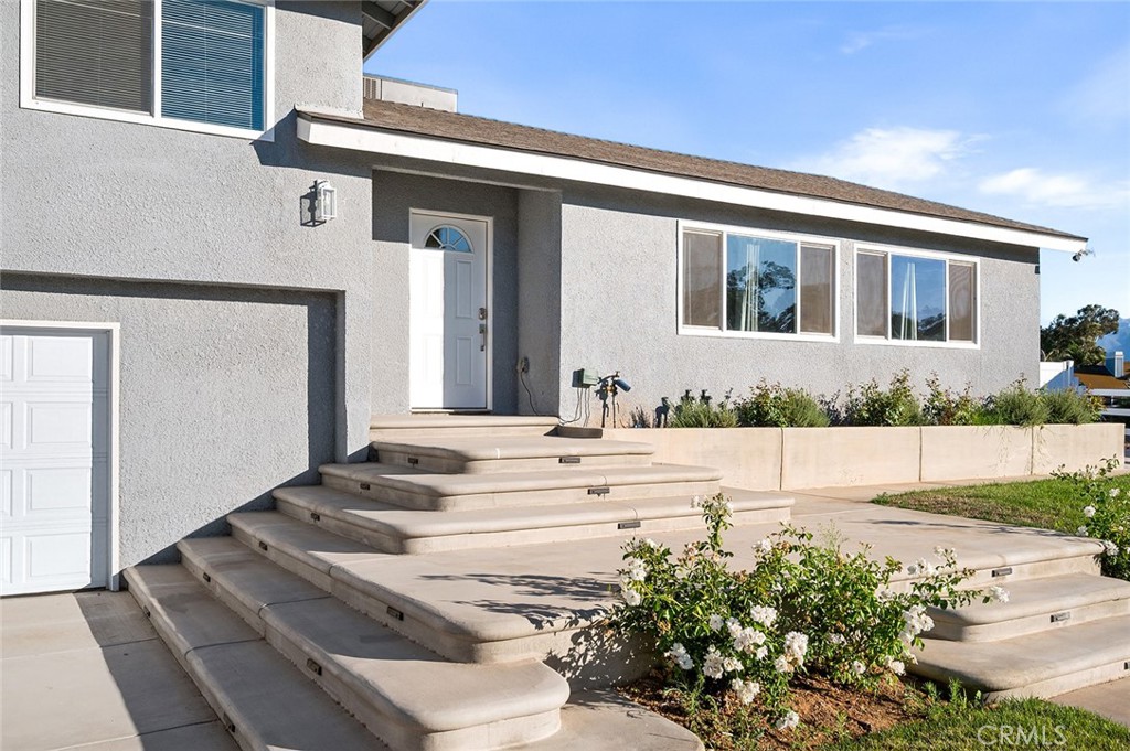 1436 Hilltop