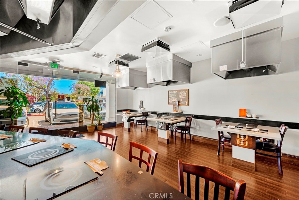 15435 Jeffrey Road 119