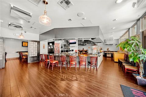 15435 Jeffrey Road 119 Irvine CA 92618
