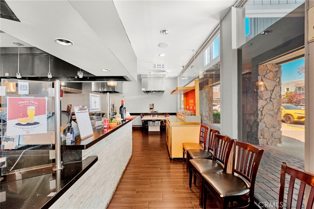 15435 Jeffrey Road 119