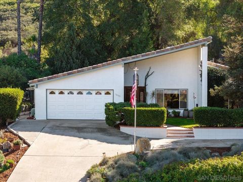 16109 Watt Way Ramona CA 92065