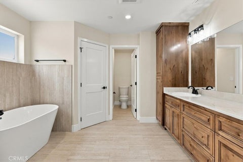 Tiny photo for 5265 Alamo, Atascadero, CA 93422 (MLS # NS26216786)