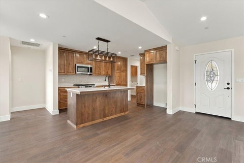 Tiny photo for 5265 Alamo, Atascadero, CA 93422 (MLS # NS26216786)