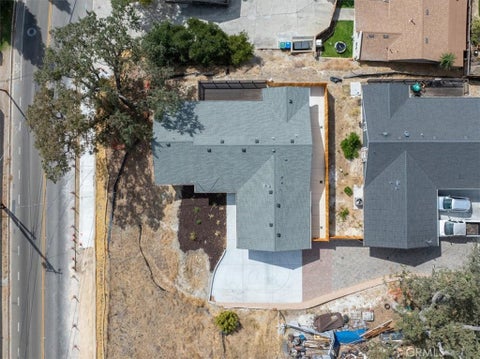 Tiny photo for 5265 Alamo, Atascadero, CA 93422 (MLS # NS26216786)