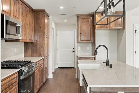 Tiny photo for 5265 Alamo, Atascadero, CA 93422 (MLS # NS26216786)