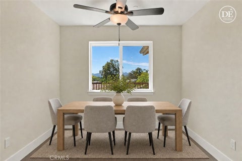 Tiny photo for 5265 Alamo, Atascadero, CA 93422 (MLS # NS26216786)