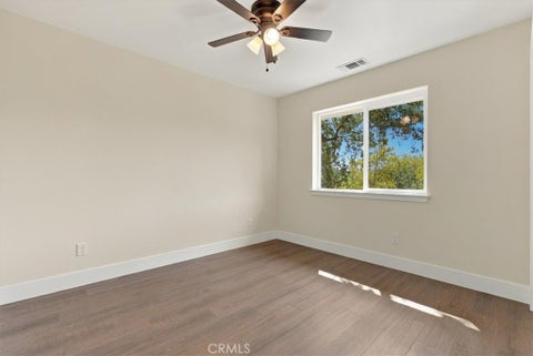 Tiny photo for 5265 Alamo, Atascadero, CA 93422 (MLS # NS26216786)