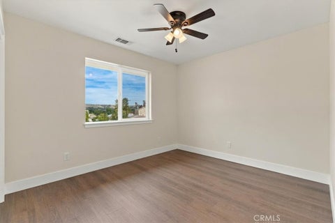 Tiny photo for 5265 Alamo, Atascadero, CA 93422 (MLS # NS26216786)