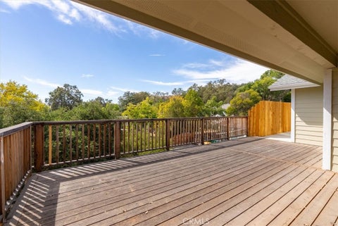 Tiny photo for 5265 Alamo, Atascadero, CA 93422 (MLS # NS26216786)