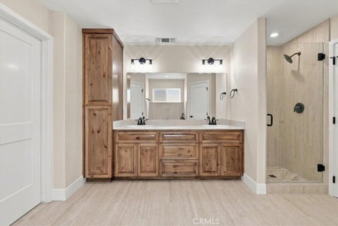 Tiny photo for 5265 Alamo, Atascadero, CA 93422 (MLS # NS26216786)