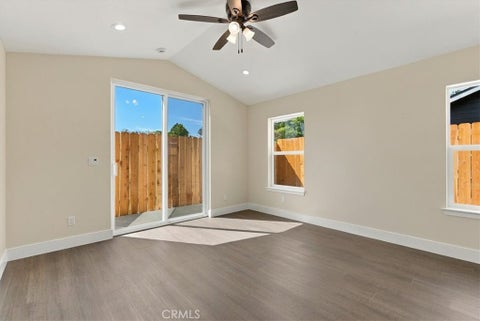 Tiny photo for 5265 Alamo, Atascadero, CA 93422 (MLS # NS26216786)